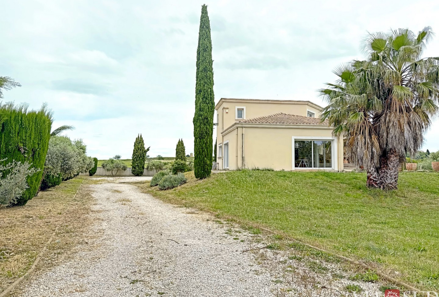 vente Maison Beziers - Photo 3