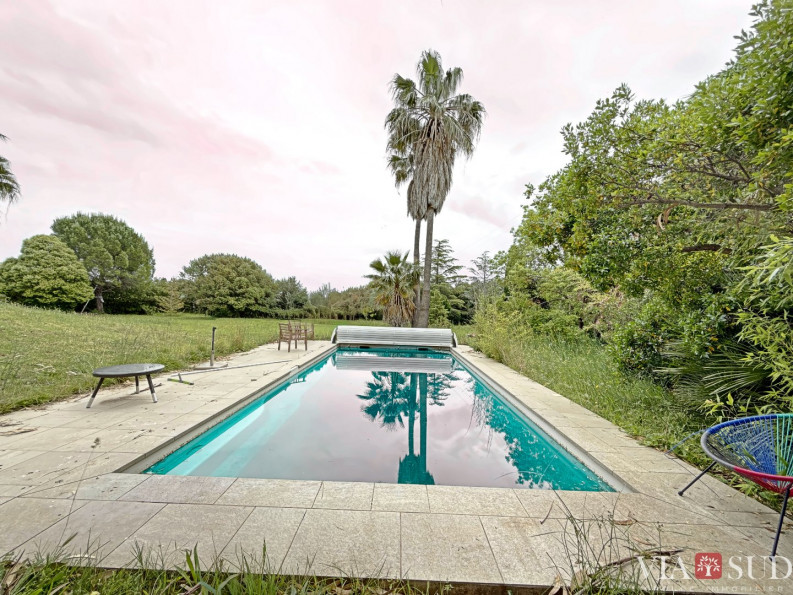 vente Maison Beziers - Photo 7
