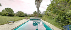 vente Maison Beziers
