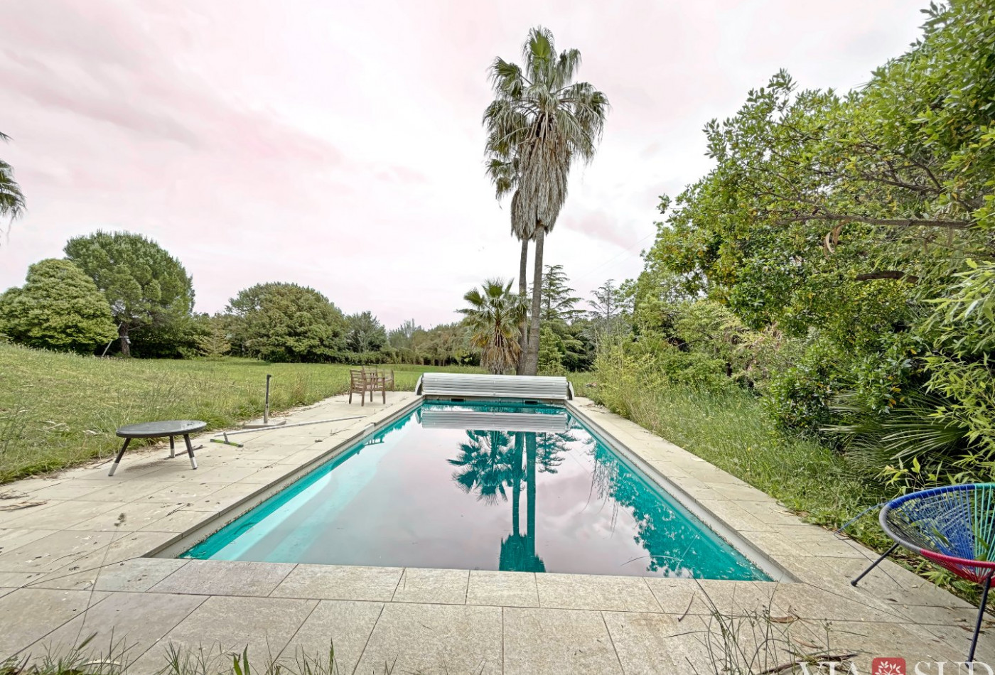 vente Maison Beziers - Photo 7