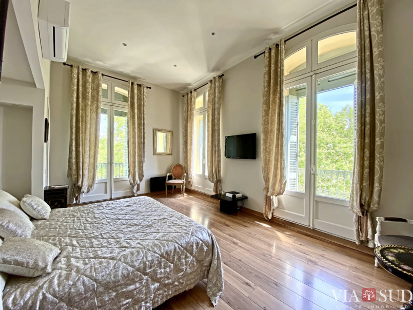 à vendre Appartement terrasse Beziers - Photo 8