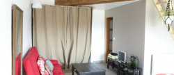 location Studio Beziers