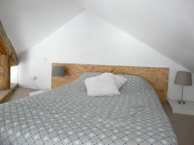 à louer Studio Beziers - Photo 5