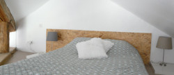 location Studio Beziers