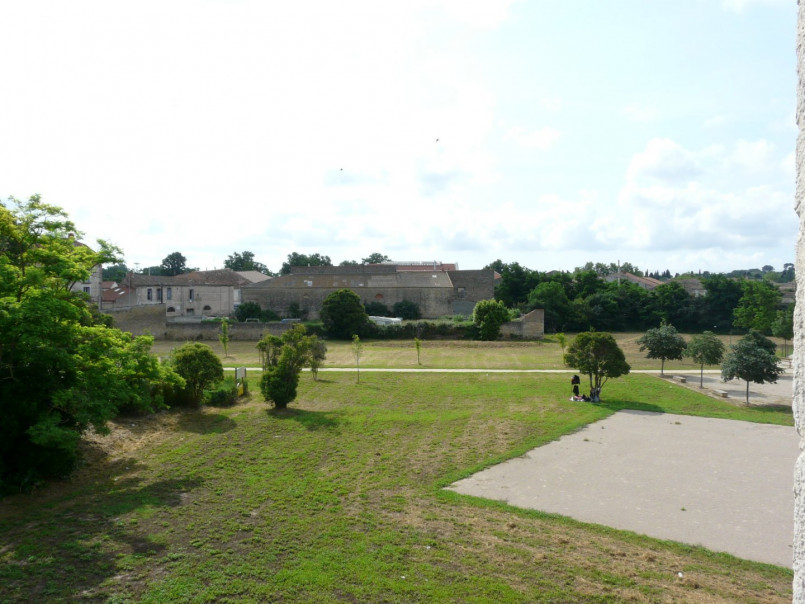 à louer Studio Beziers - Photo 9