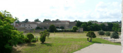 location Studio Beziers