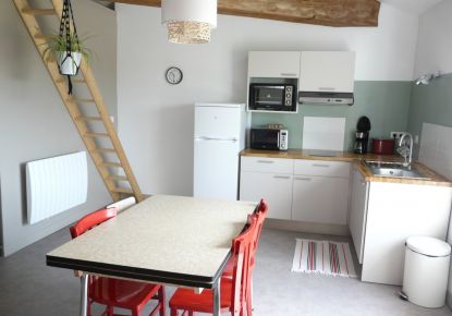 location Studio Beziers