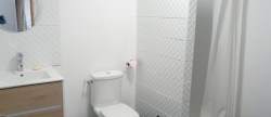 location Studio Beziers