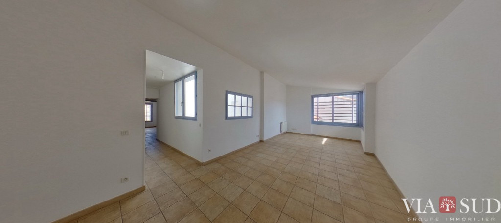 à vendre Appartement Beziers - Photo 1