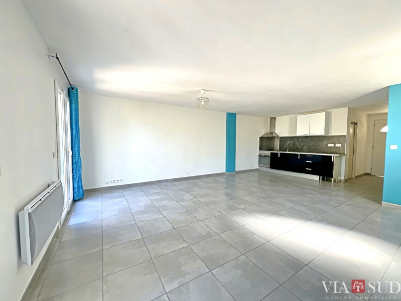 à vendre Maison Beziers - Photo 4