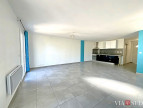à vendre Maison Beziers