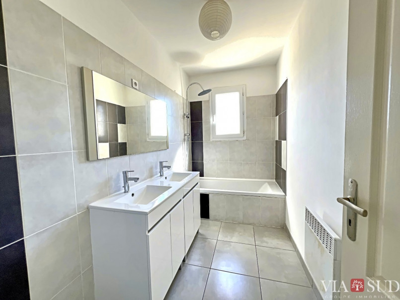 à vendre Maison Beziers - Photo 9