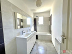à vendre Maison Beziers