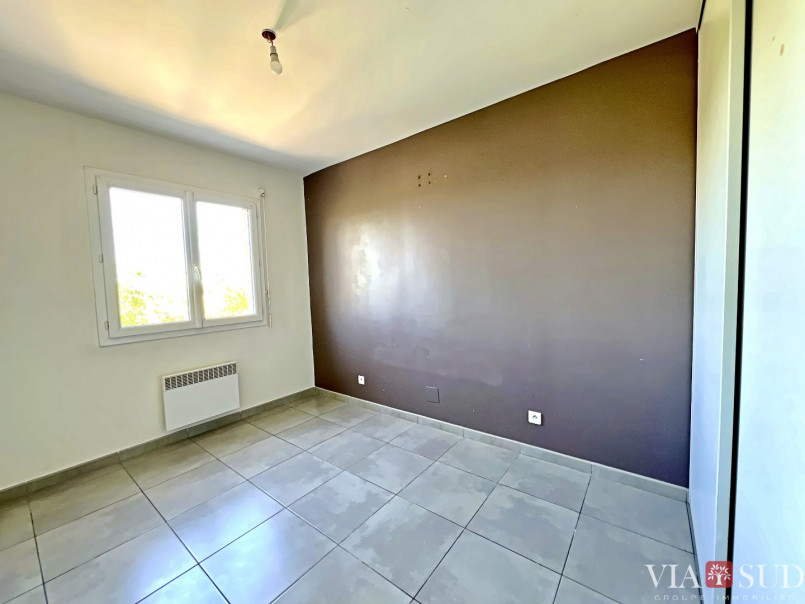à vendre Maison Beziers - Photo 8