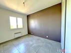 à vendre Maison Beziers