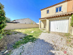 à vendre Maison Beziers