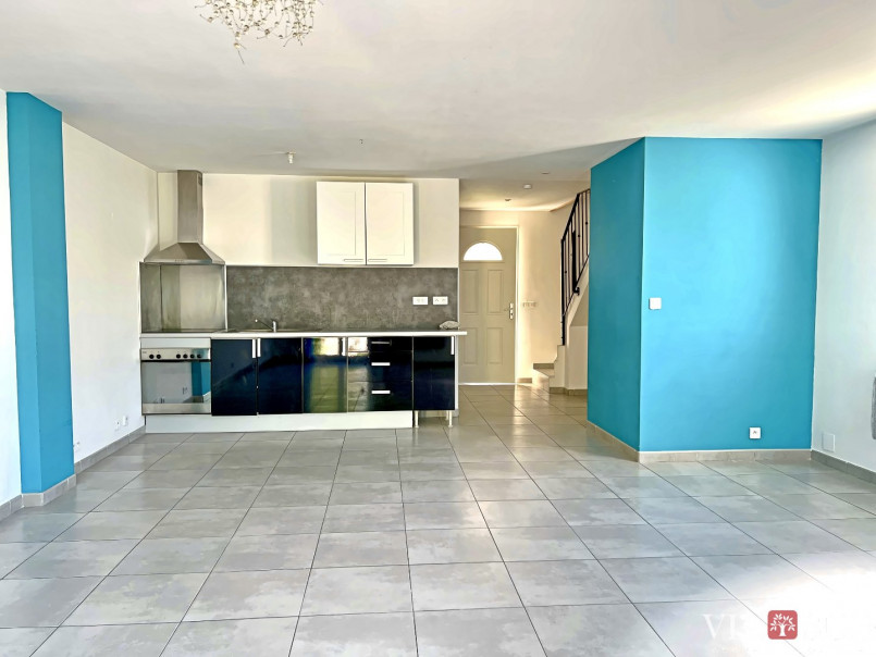 à vendre Maison Beziers - Photo 7