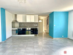 à vendre Maison Beziers