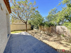 à vendre Maison Beziers