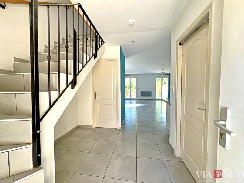 à vendre Maison Beziers - Photo 10