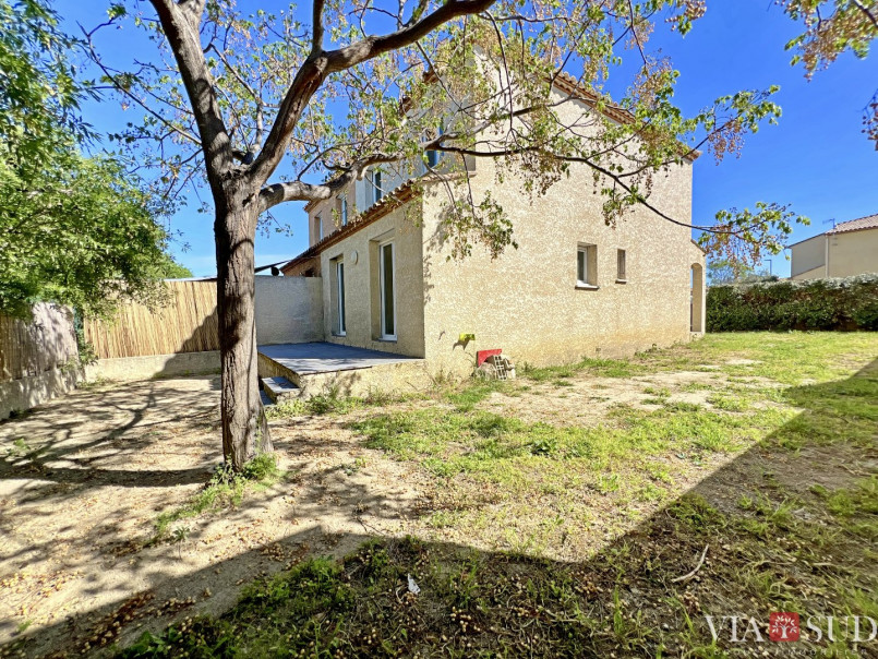 for sale Maison Beziers