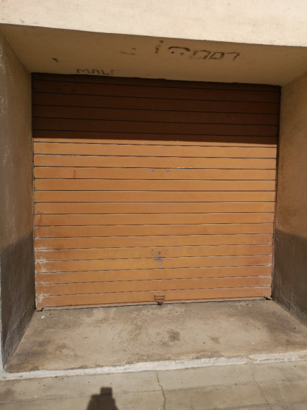 location Garage Beziers - Photo 1