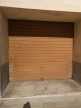 location Garage Beziers
