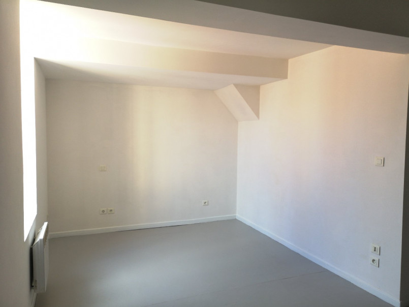 for rent Appartement Beziers