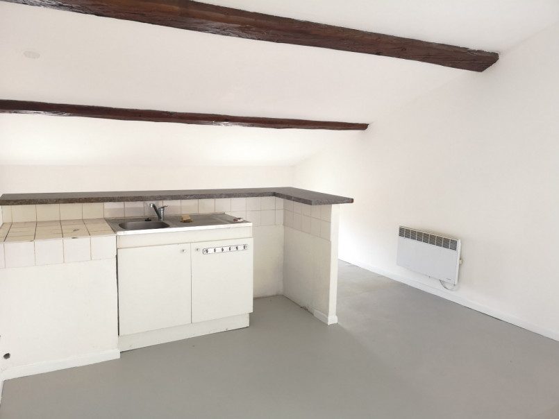 à louer Appartement Beziers - Photo 4