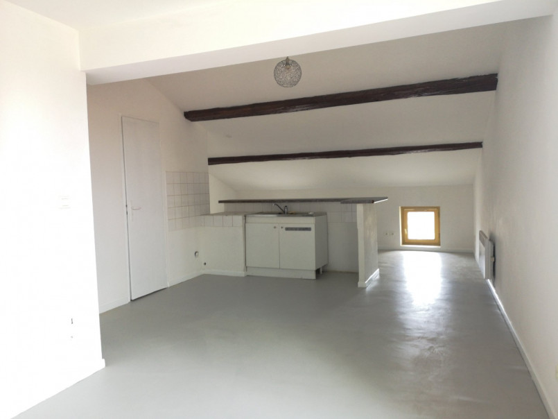 à louer Appartement Beziers - Photo 5