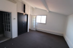 à vendre Appartement Beziers