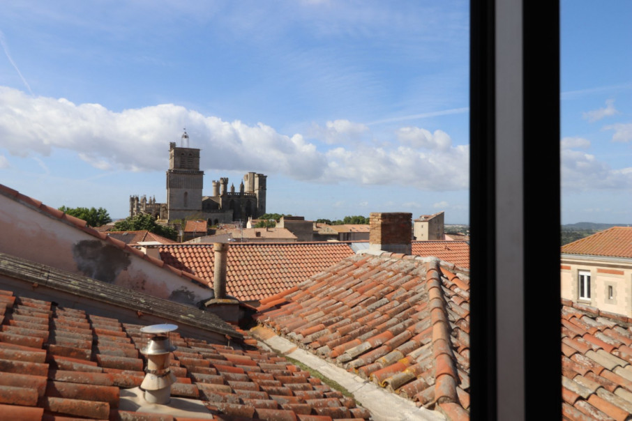 à vendre Appartement Beziers - Photo 3