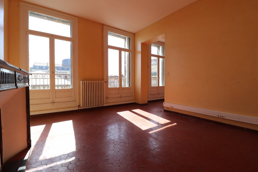 à vendre Appartement Beziers - Photo 1