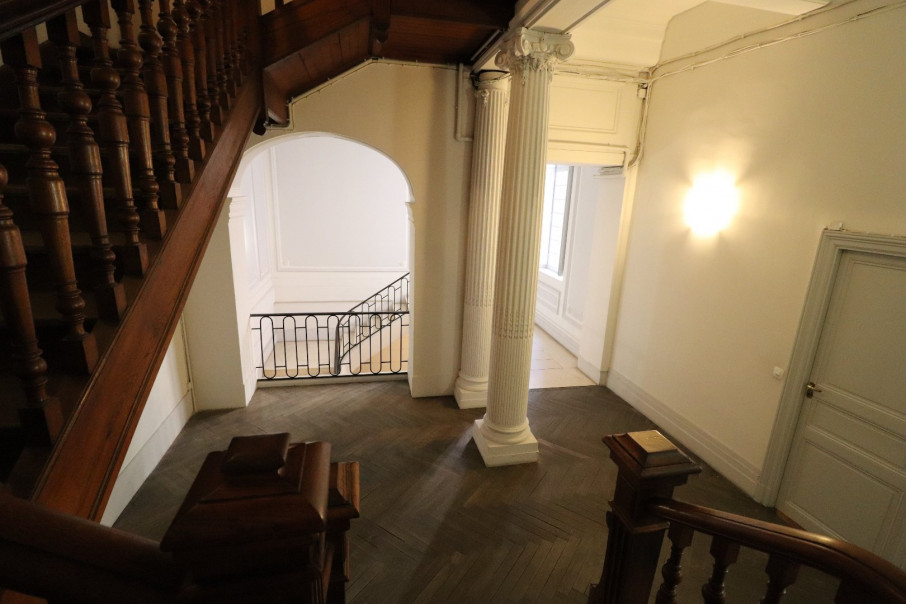 à vendre Appartement Beziers - Photo 2