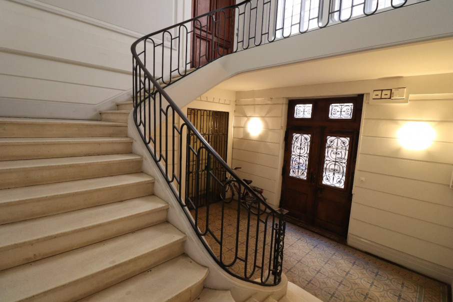 à vendre Appartement Beziers - Photo 10