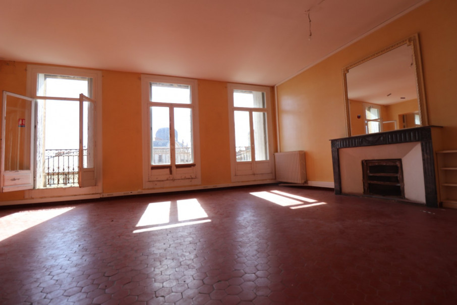 à vendre Appartement Beziers - Photo 4
