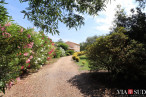 à vendre Villa d'architecte Portiragnes