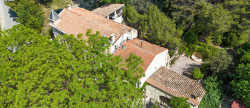 vente Propriété Beziers
