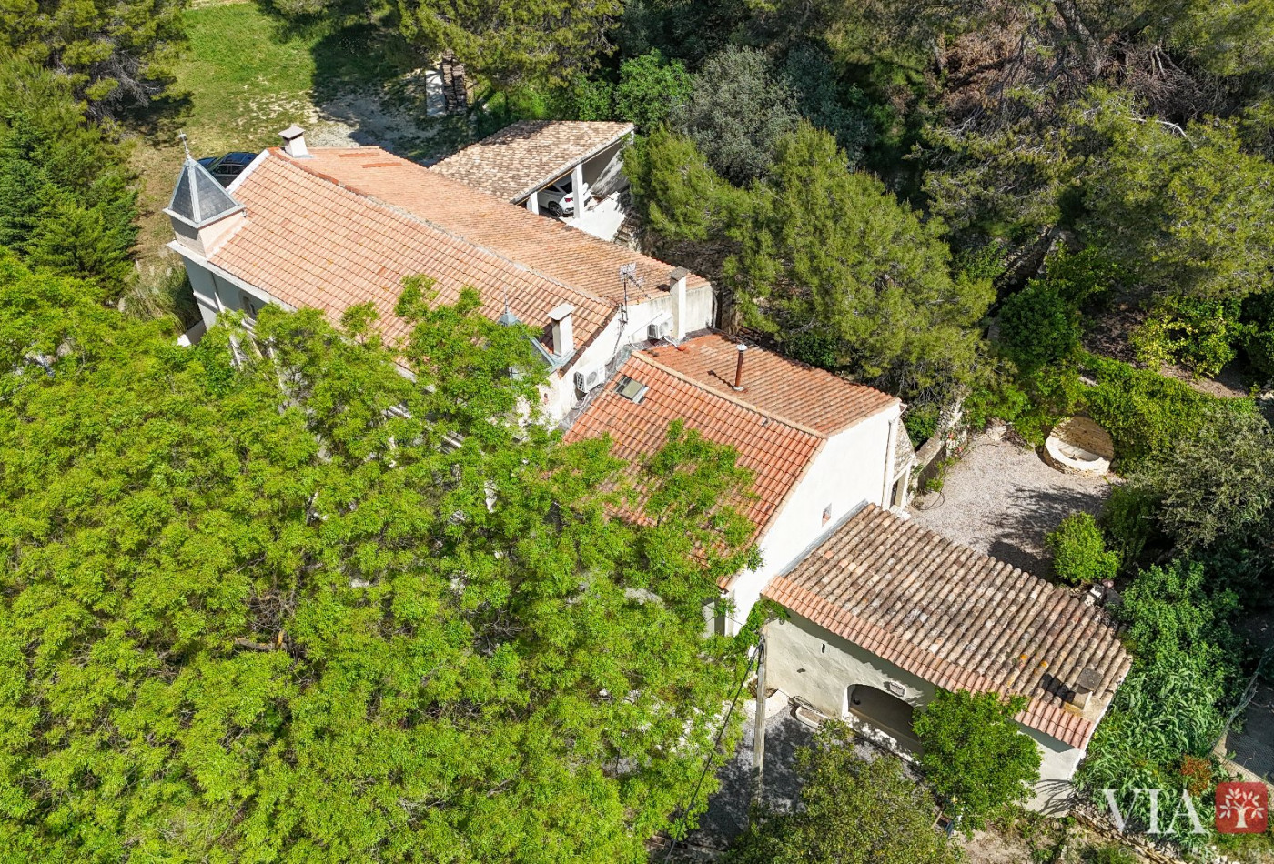vente Propriété Beziers - Photo 6