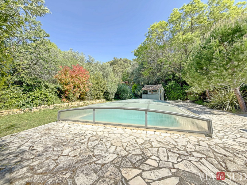 à vendre Propriété Beziers - Photo 8