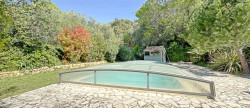vente Propriété Beziers