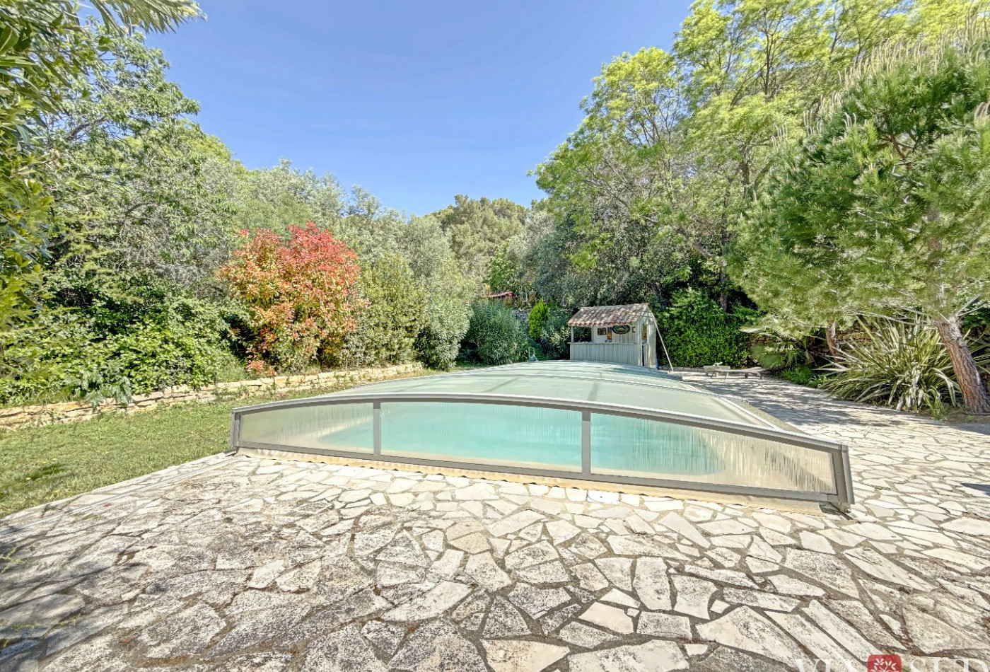 vente Propriété Beziers - Photo 8