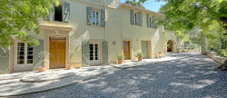 vente Propriété Beziers