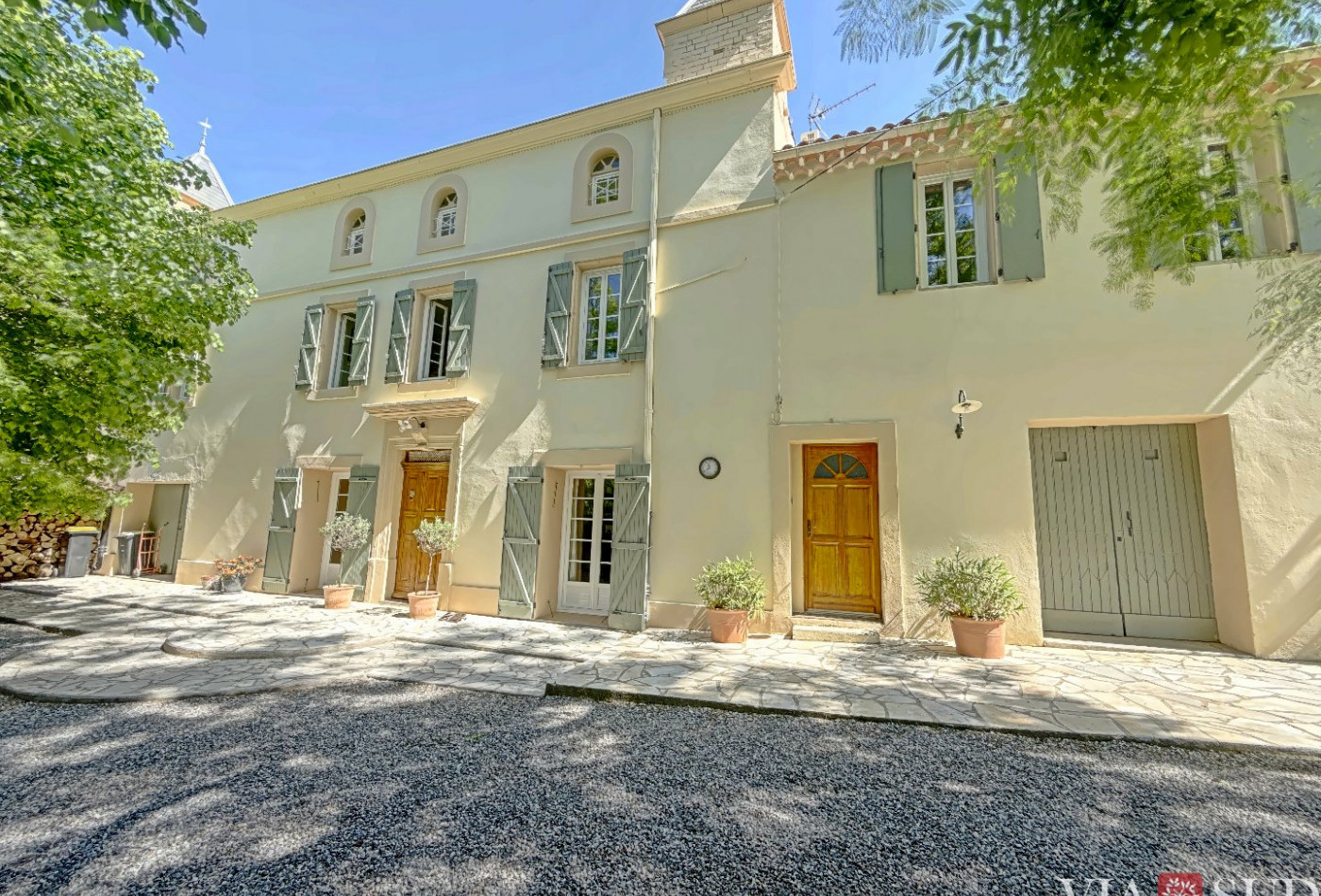 vente Propriété Beziers - Photo 3