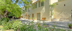 vente Propriété Beziers