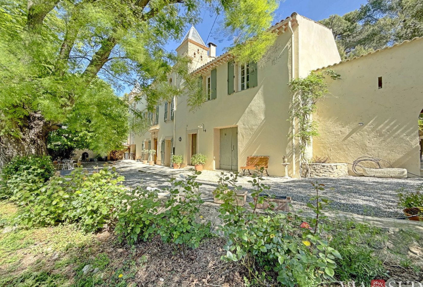 vente Propriété Beziers - Photo 2