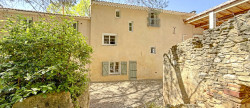 vente Propriété Beziers