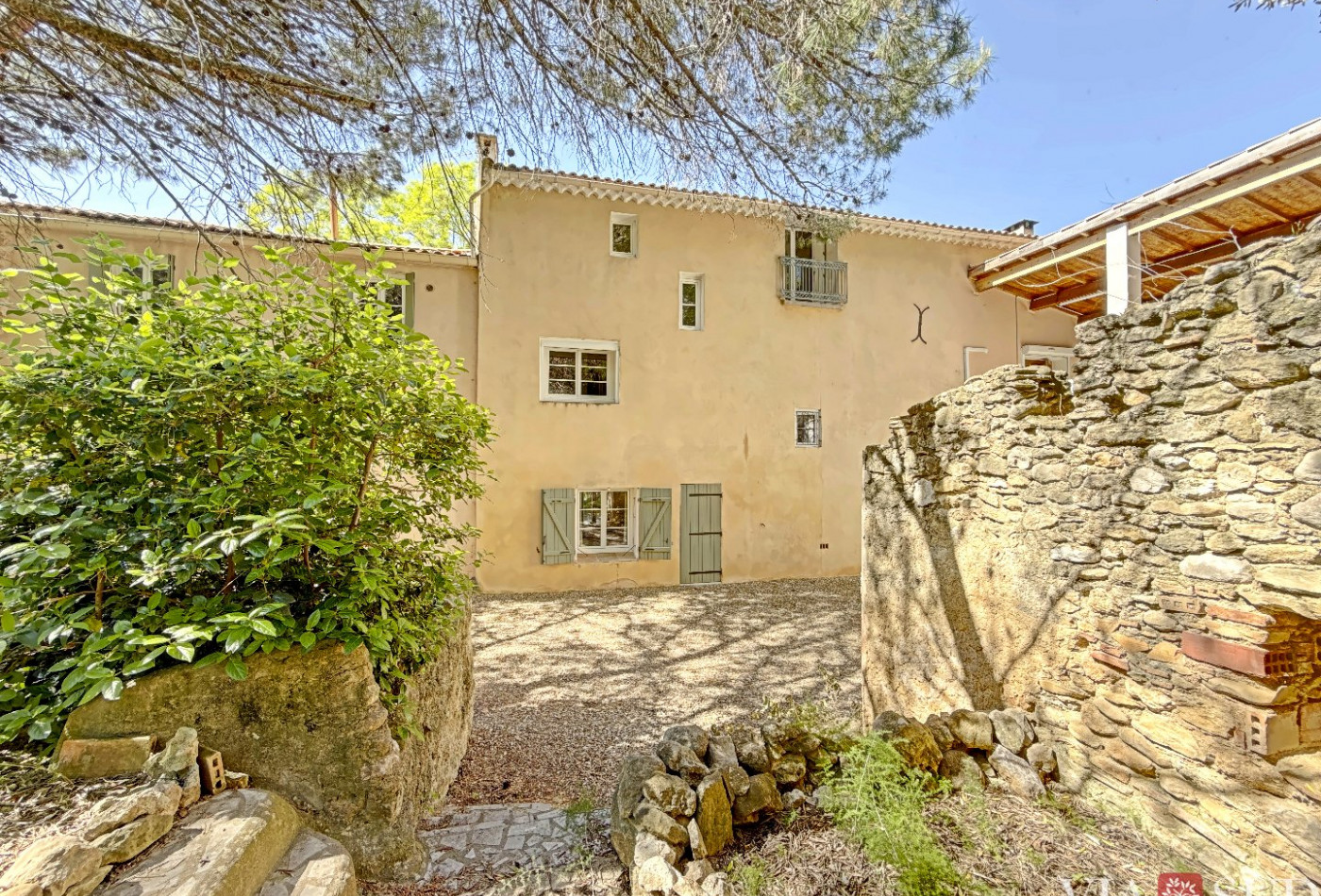 vente Propriété Beziers - Photo 5