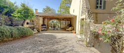 vente Propriété Beziers
