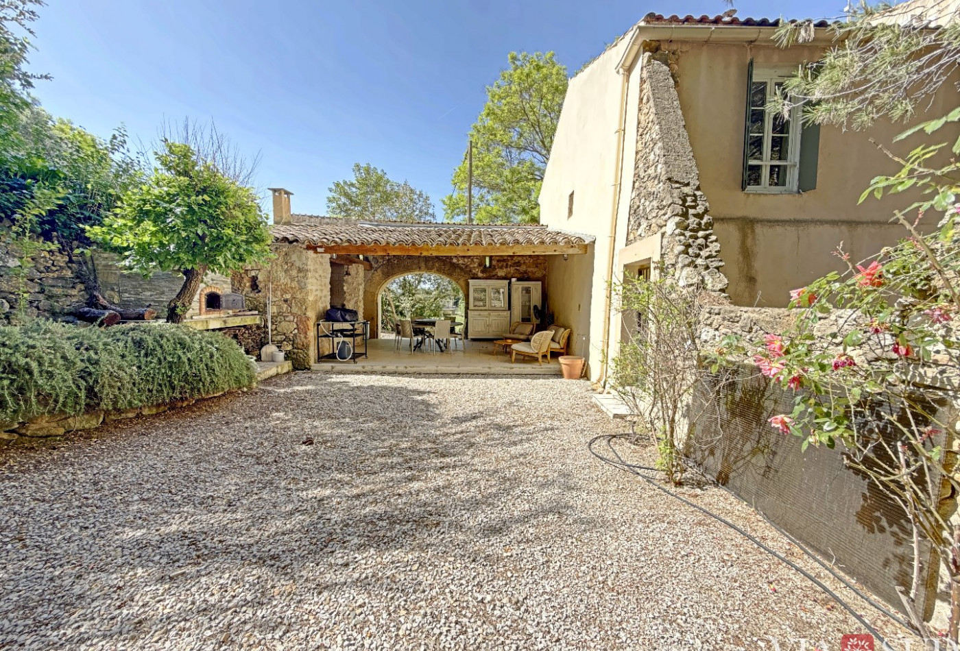 vente Propriété Beziers - Photo 4